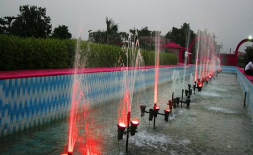 Gallery image 10